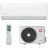 Kentatsu KSGA35HZRN1-KSRA35HZRN1 сплит-система Kanami Inverter (КЕНТАТСУ) Kentatsu KSGA35HZRN1-KSRA35HZRN1 сплит-система Kanami Inverter (КЕНТАТСУ)