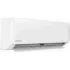 Kentatsu KSGA35HZRN1-KSRA35HZRN1 сплит-система Kanami Inverter (КЕНТАТСУ) Kentatsu KSGA35HZRN1-KSRA35HZRN1 сплит-система Kanami Inverter (КЕНТАТСУ)