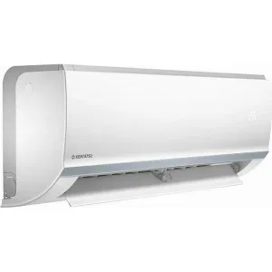 KENTATSU KSGY26HZRN1 внутренний блок сплит-системы Yumo (КЕНТАТСУ) KENTATSU KSGY26HZRN1 внутренний блок сплит-системы Yumo (КЕНТАТСУ)