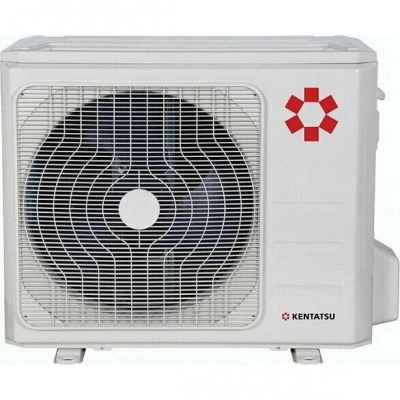 KENTATSU KSGY35HZRN1 внутренний блок сплит-системы Yumo (инверторный) KENTATSU KSGY35HZRN1 внутренний блок сплит-системы Yumo (инверторный)