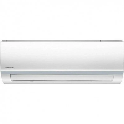 KENTATSU KSGY70HZRN1 внутренний блок сплит-системы Yumo, инверторный KENTATSU KSGY70HZRN1 внутренний блок сплит-системы Yumo, инверторный