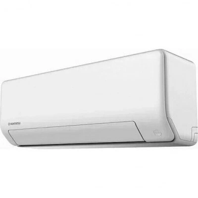 Kentatsu KSGP26HZRN1-KSRP26HZRN1 сплит-система инверторная Sempai Kentatsu KSGP26HZRN1-KSRP26HZRN1 сплит-система инверторная Sempai