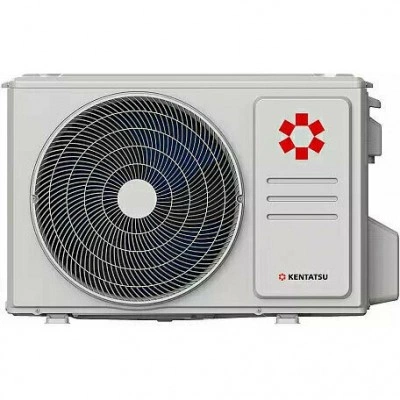 Kentatsu KSGP26HZRN1-KSRP26HZRN1 сплит-система инверторная Sempai Kentatsu KSGP26HZRN1-KSRP26HZRN1 сплит-система инверторная Sempai