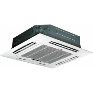 KENTATSU KFVE78H0EN1 кассетный фанкойл (КЕНТАТСУ) KENTATSU KFVE78H0EN1 кассетный фанкойл (КЕНТАТСУ)