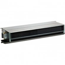 KENTATSU KFKD57H0EN1 - фанкойл канальный