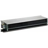 KENTATSU KFKD140H0EN1 - фанкойл