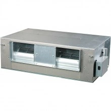 KENTATSU KFTE65H0EN1 - фанкойл