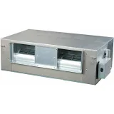 KENTATSU KFTE158H0EN1 - фанкойл