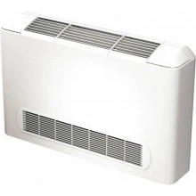 KENTATSU KFHD48H0EN1 - фанкойл напольно-потолочный