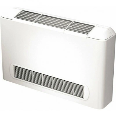 KENTATSU KFHD78H0EN1 - фанкойл напольно-потолочный KENTATSU KFHD78H0EN1 - фанкойл напольно-потолочный