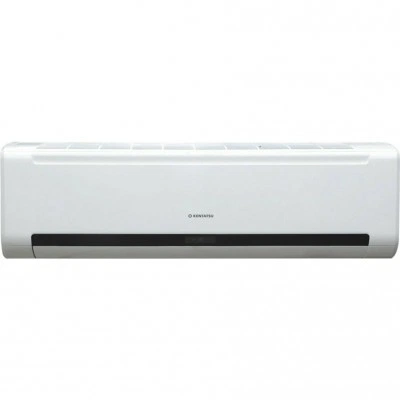 KENTATSU KFGA27H0EN1 фанкойл настенный двухтрубный