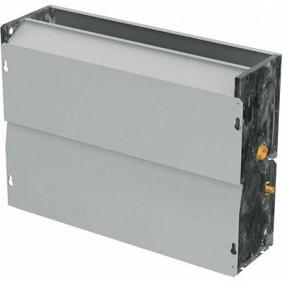 KENTATSU KFHE65H0EN1 - фанкойл KENTATSU KFHE65H0EN1 - фанкойл