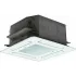 KENTATSU KFZH38H0EN1/KPU65-C кассетный фанкойл (КЕНТАТСУ) KENTATSU KFZH38H0EN1/KPU65-C кассетный фанкойл (КЕНТАТСУ)