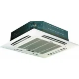 KENTATSU KFVE70H0EN1D/KPU95-C кассетный фанкойл