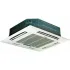 KENTATSU KFVE89H0EN1D/KPU95-C кассетный фанкойл (КЕНТАТСУ) KENTATSU KFVE89H0EN1D/KPU95-C кассетный фанкойл (КЕНТАТСУ)