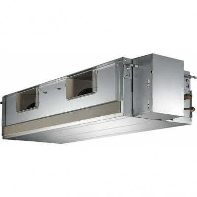 KENTATSU KSTV70HFAN1-KSUT70HFAN1 высоконапорный канальный кондиционер KENTATSU KSTV70HFAN1-KSUT70HFAN1 высоконапорный канальный кондиционер