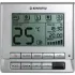 KENTATSU KSVR53HFAN1-KSUT53HFAN1 кассетный кондиционер (КЕНТАТСУ) KENTATSU KSVR53HFAN1-KSUT53HFAN1 кассетный кондиционер (КЕНТАТСУ)