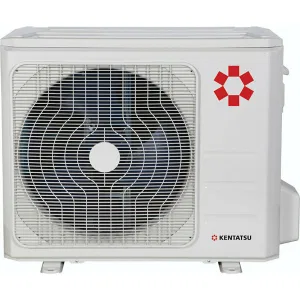 KENTATSU KSVR70HFAN1-KSUT70HFAN1/KPU95-D1 кассетный кондиционер (КЕНТАТСУ) KENTATSU KSVR70HFAN1-KSUT70HFAN1/KPU95-D1 кассетный кондиционер (КЕНТАТСУ)