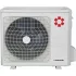KENTATSU KSVR105HFAN3-KSUT105HFAN3/KPU95-D1 кассетный кондиционер (КЕНТАТСУ) KENTATSU KSVR105HFAN3-KSUT105HFAN3/KPU95-D1 кассетный кондиционер (КЕНТАТСУ)