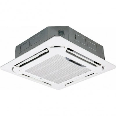 KENTATSU KSVQ176HFAN3-KSUN176HFAN3/KPU95-D1 кассетный кондиционер KENTATSU KSVQ176HFAN3-KSUN176HFAN3/KPU95-D1 кассетный кондиционер