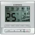 KENTATSU KSVQ53HFAN1-KSUN53HFAN1 кассетный кондиционер (КЕНТАТСУ) KENTATSU KSVQ53HFAN1-KSUN53HFAN1 кассетный кондиционер (КЕНТАТСУ)