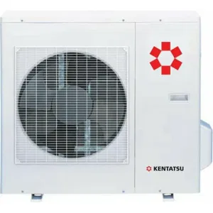 KENTATSU K3MRA80HZRN1 - наружный блок мульти-сплит системы (КЕНТАТСУ) KENTATSU K3MRA80HZRN1 - наружный блок мульти-сплит системы (КЕНТАТСУ)