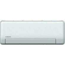 KENTATSU KSGP35HZRN1 внутренний блок кондиционера, инверторный, серия SEMPAI