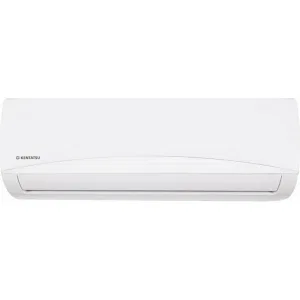 Kentatsu KMGBA50HZAN1 - внутренний настенный блок кондиционера (КЕНТАТСУ) Kentatsu KMGBA50HZAN1 - внутренний настенный блок кондиционера (КЕНТАТСУ)