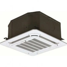 KENTATSU KMZA50HZRN1 кассетный внутренний блок