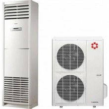 KENTATSU KSFW70XFAN1 KSUT70HFAN1