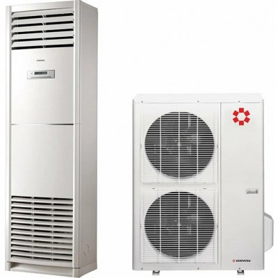 KENTATSU KSFW70XFAN1 KSUT70HFAN1 KENTATSU KSFW70XFAN1 KSUT70HFAN1