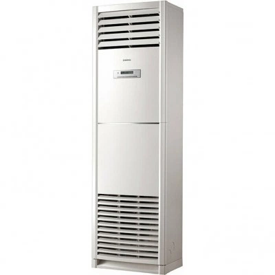 KENTATSU KSFW70XFAN1 KSUT70HFAN1 KENTATSU KSFW70XFAN1 KSUT70HFAN1