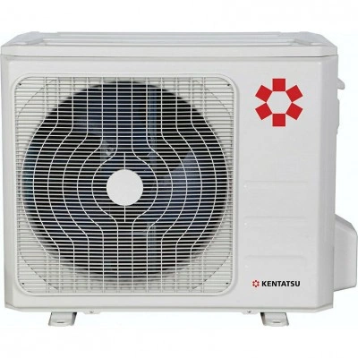 KENTATSU KSFW70XFAN1 KSUT70HFAN1 KENTATSU KSFW70XFAN1 KSUT70HFAN1