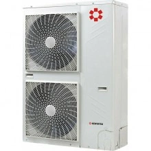 KENTATSU KTRY160HZAN3 - наружный блок VRF-системы