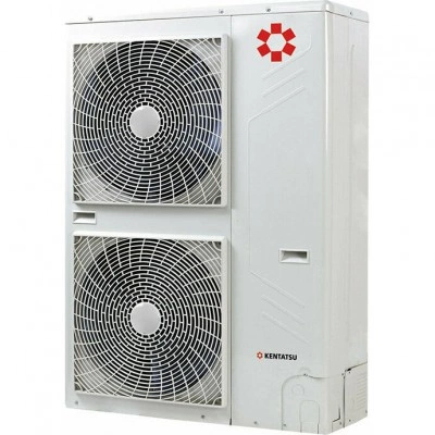 KENTATSU KTRZ160HZAN3 - наружный блок KENTATSU KTRZ160HZAN3 - наружный блок