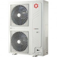 KENTATSU KTRY200HZAN3 наружный блок VRF