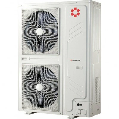 KENTATSU KTRY220HZAN3 наружный блок VRF KENTATSU KTRY220HZAN3 наружный блок VRF