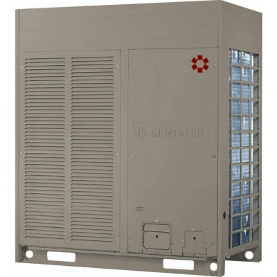 KENTATSU KTRZ560HZAN3-B - наружный блок VRF