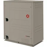 KENTATSU KTWY290HZAN3-B наружный блок VRF