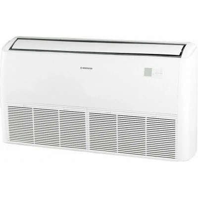 KENTATSU KSHE105HFAN3-KSUN105HFAN3 подпотолочный кондиционер KENTATSU KSHE105HFAN3-KSUN105HFAN3 подпотолочный кондиционер