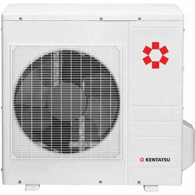KENTATSU KSHE105HFAN3-KSUN105HFAN3 подпотолочный кондиционер KENTATSU KSHE105HFAN3-KSUN105HFAN3 подпотолочный кондиционер