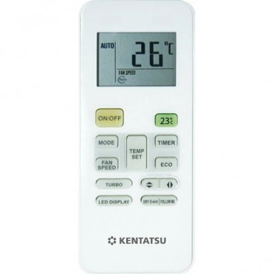 KENTATSU KSHE105HFAN3-KSUN105HFAN3 подпотолочный кондиционер KENTATSU KSHE105HFAN3-KSUN105HFAN3 подпотолочный кондиционер