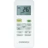 KENTATSU KSHE105HFAN3-KSUN105HFAN3 подпотолочный кондиционер (КЕНТАТСУ) KENTATSU KSHE105HFAN3-KSUN105HFAN3 подпотолочный кондиционер (КЕНТАТСУ)