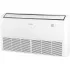 KENTATSU KSHE140HFAN3-KSUN140HFAN3 подпотолочный кондиционер (КЕНТАТСУ) KENTATSU KSHE140HFAN3-KSUN140HFAN3 подпотолочный кондиционер (КЕНТАТСУ)