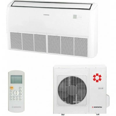 KENTATSU KSHE176HFAN3-KSUN176HFAN3 подпотолочный кондиционер KENTATSU KSHE176HFAN3-KSUN176HFAN3 подпотолочный кондиционер