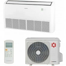 KENTATSU KSHF53HFAN1-KSUT53HFAN1 подпотолочный кондиционер