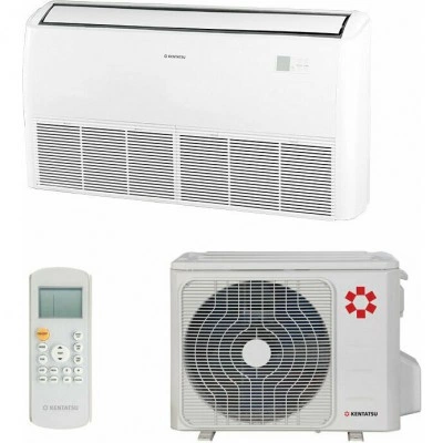 KENTATSU KSHF53HFAN1-KSUT53HFAN1 подпотолочный кондиционер