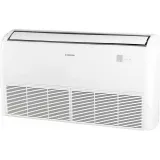 KENTATSU KSHF53HFAN1-KSUT53HFAN1 подпотолочный кондиционер