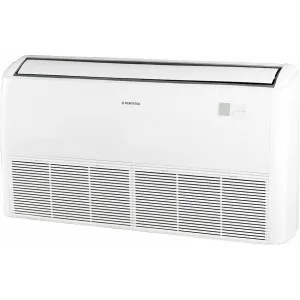 KENTATSU KSHF105HFAN3-KSUT105HFAN3 подпотолочный кондиционер (КЕНТАТСУ) KENTATSU KSHF105HFAN3-KSUT105HFAN3 подпотолочный кондиционер (КЕНТАТСУ)